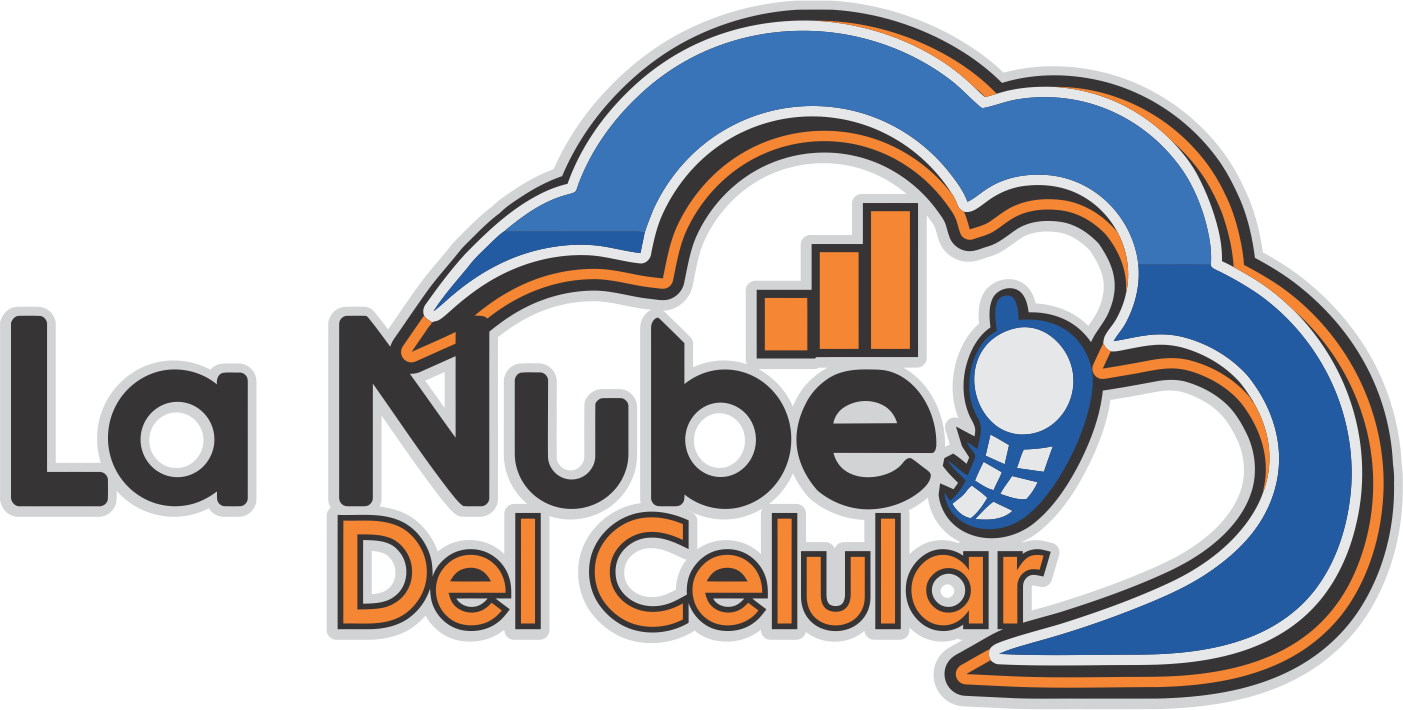 nube